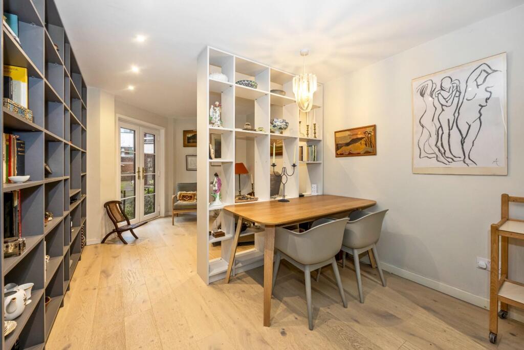 Cagefoot Lane_Raynor Court_Flat 6-001.JPG