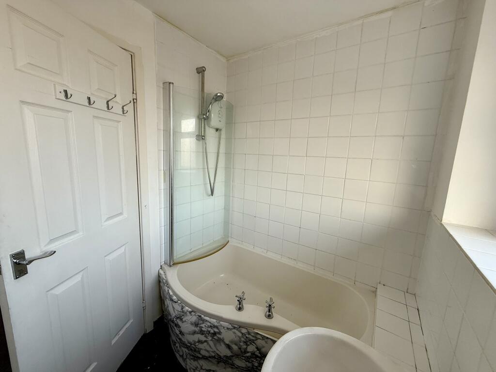 IMG 9276 T202501101646.jpeg