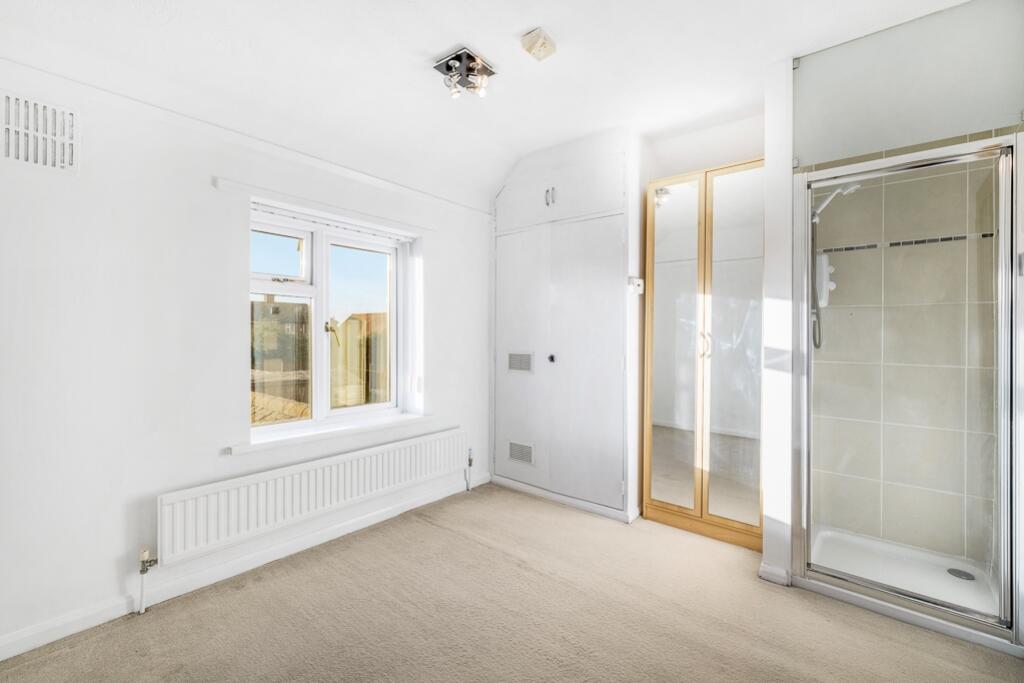 18 Toll¿s Lane (Holbeach)-24