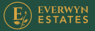Everwyn Estates logo