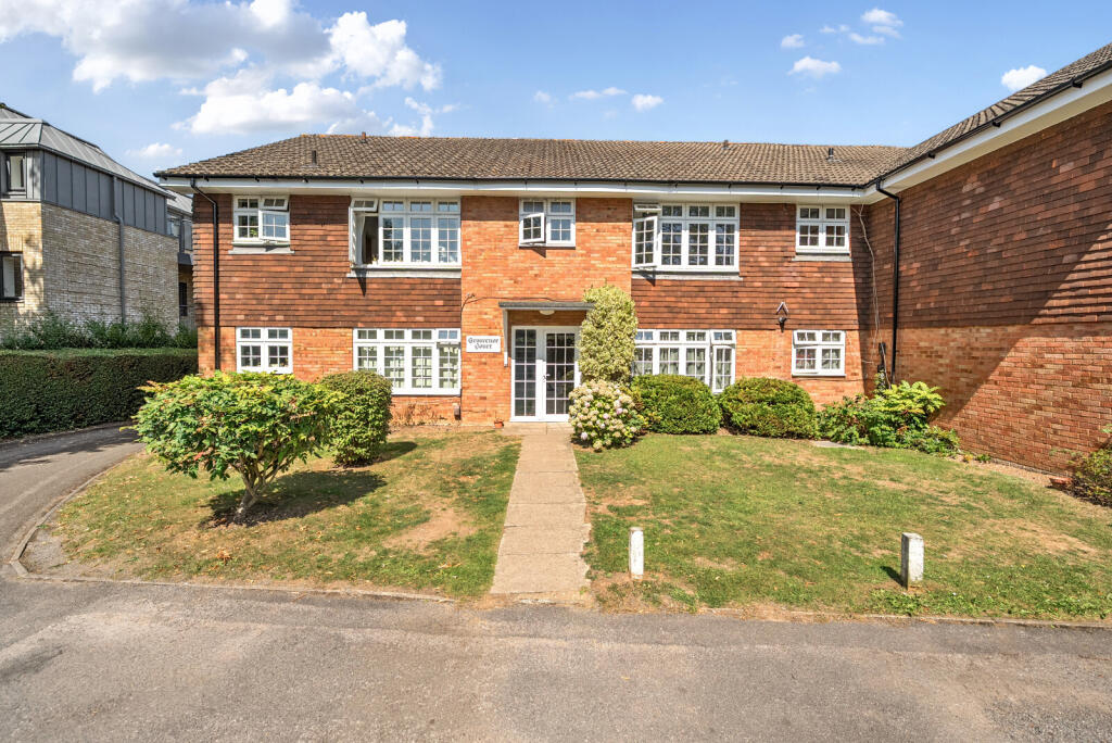 1340094-11-6899da...