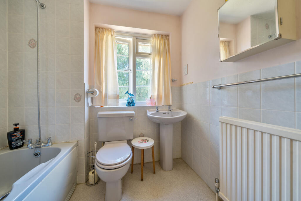 1316189-12-686ff2...