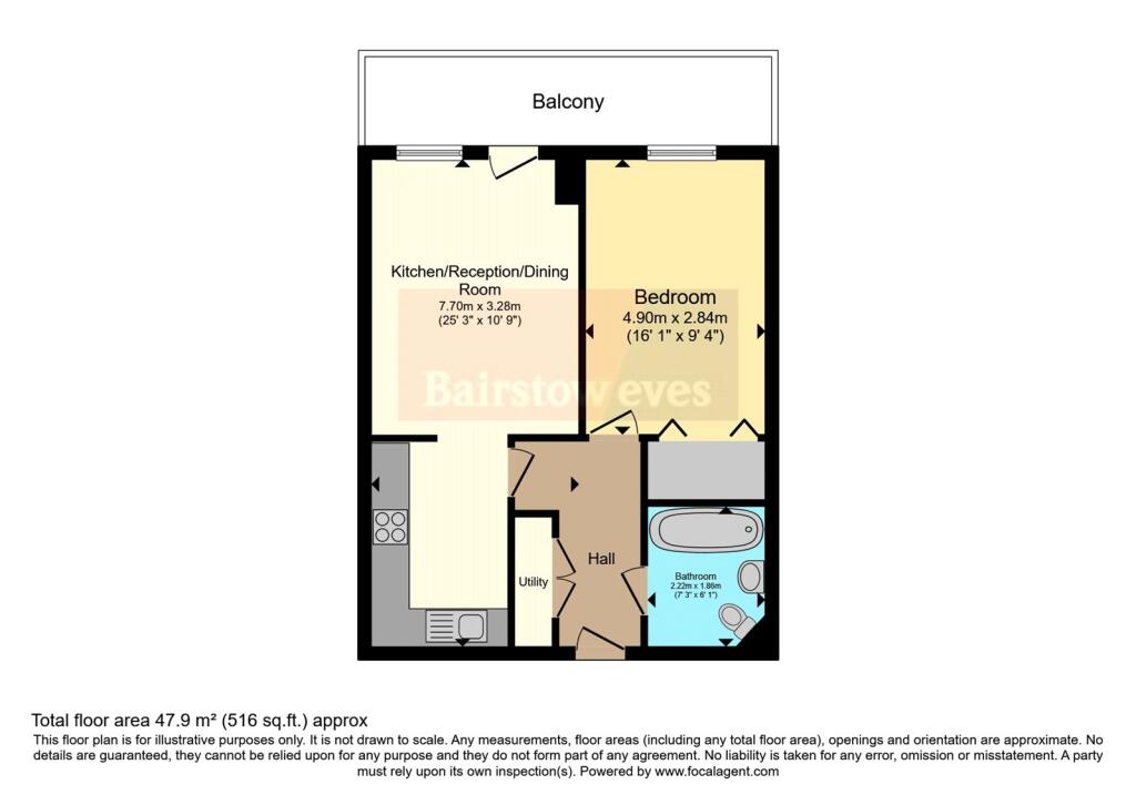 Floor-Plan