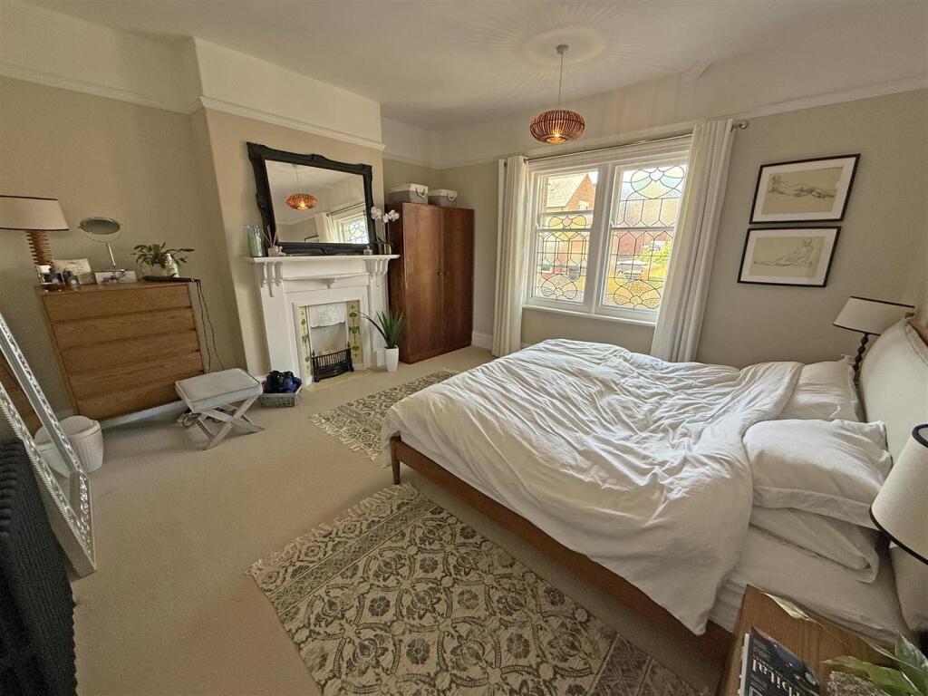 Bedroom 3.jpg