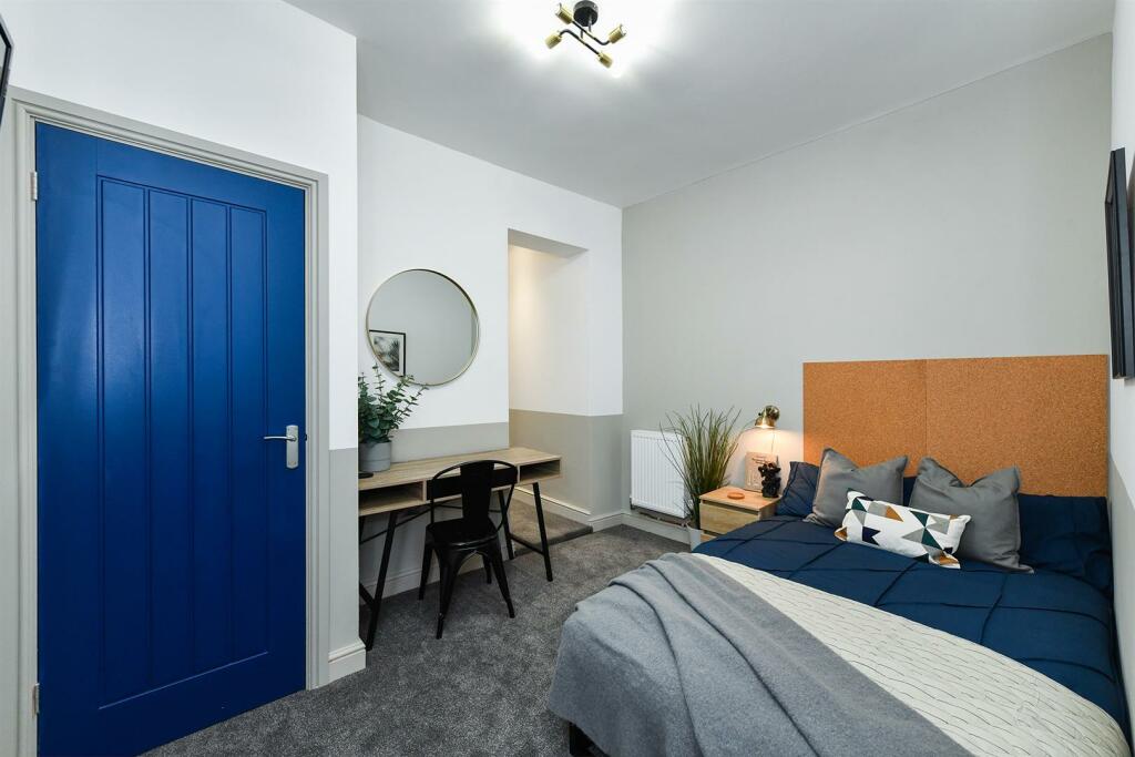 21crownst-84.jpg