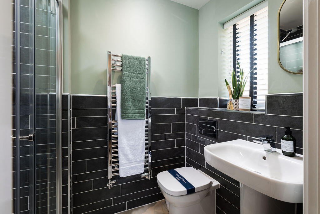 Showhome Photography