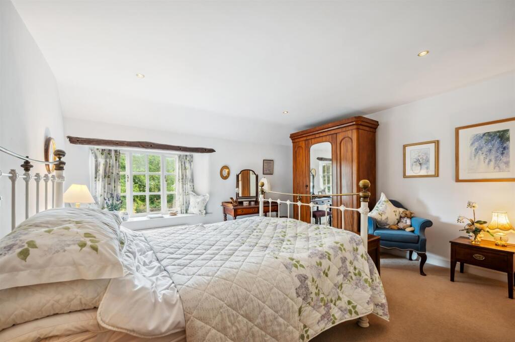 Saxton Mee Fennel Cottage 0037 - Copy.jpg