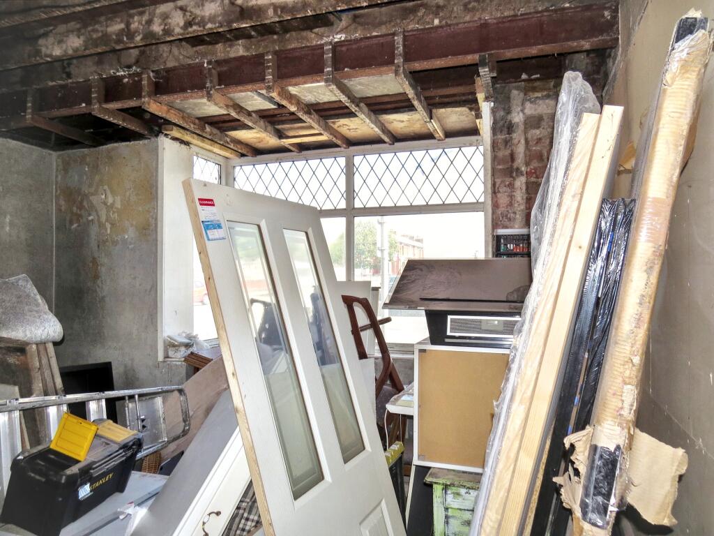 20250708150522 IMG 1942 OcLDG T202507101512.jpg