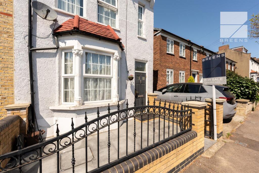 20 Newbury Road_0039.jpg