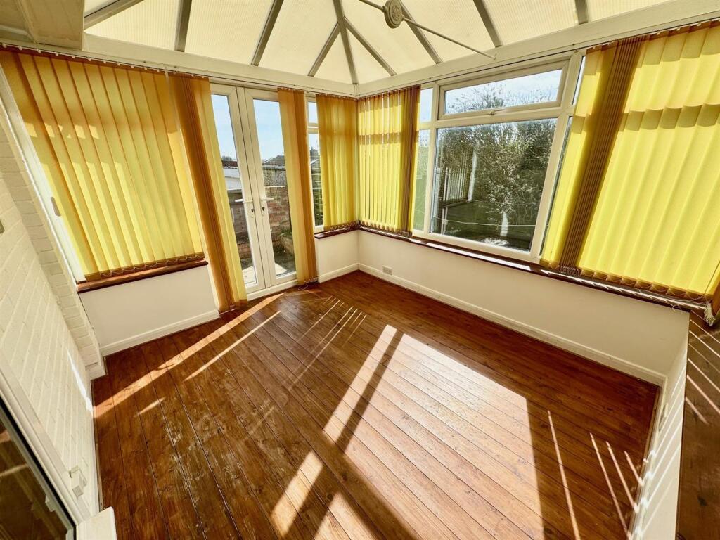 Conservatory.jpg