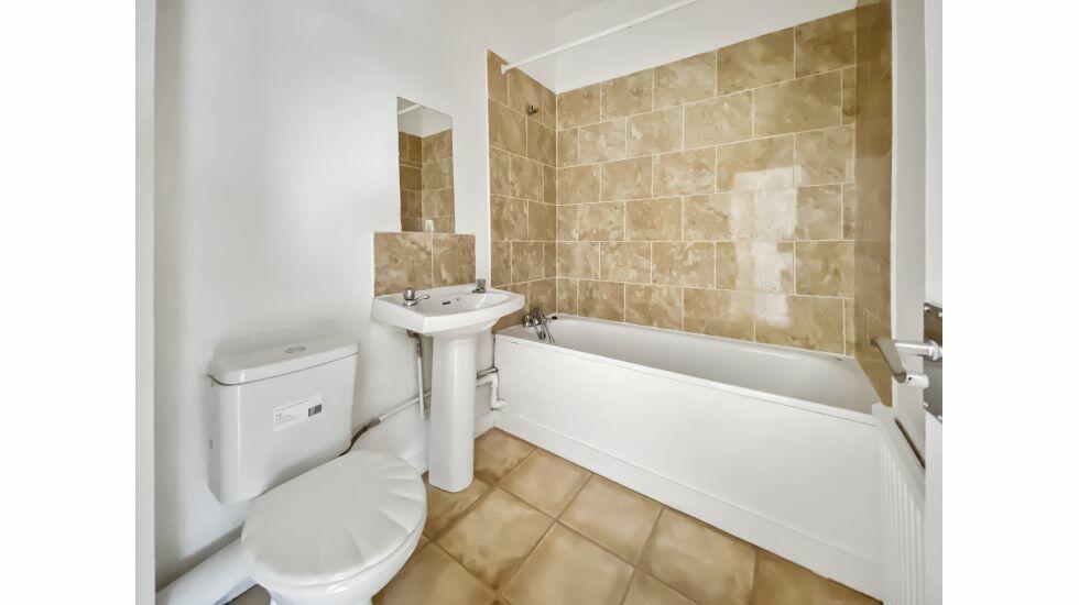 Image of property