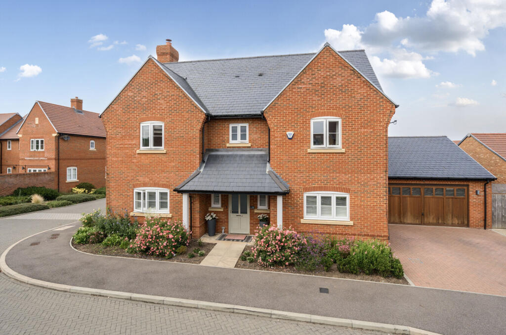 1329068-2-68810ee...