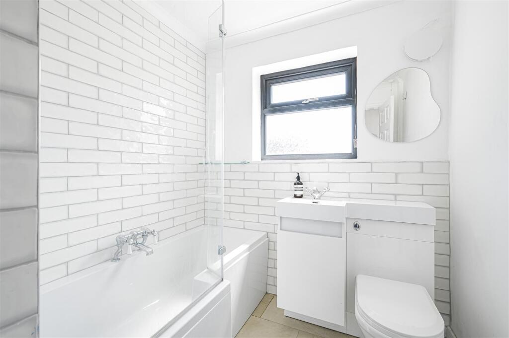 Photo 23-05-2025, 14 18 34.JPG