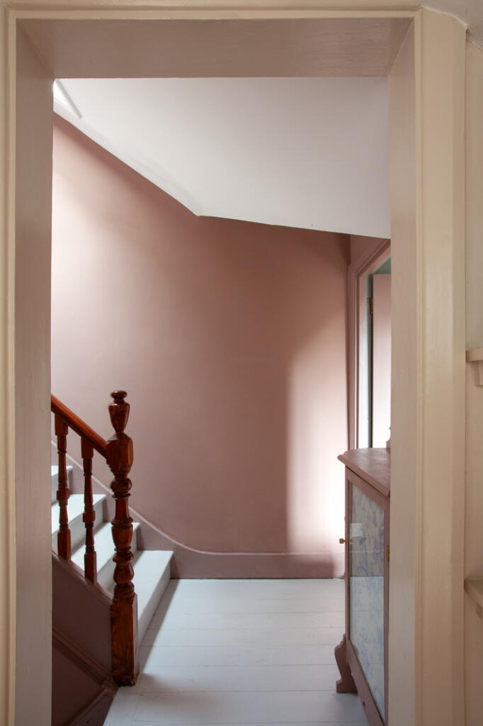 300996 - CanadianAvenue_KElliott_024.jpg