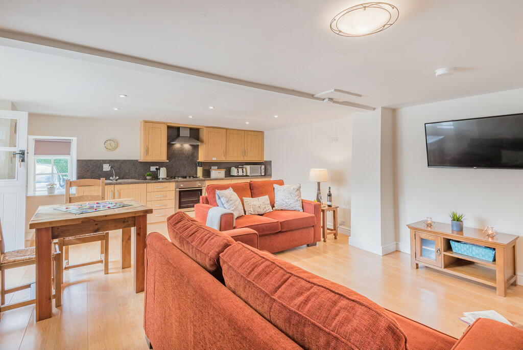 Annexe