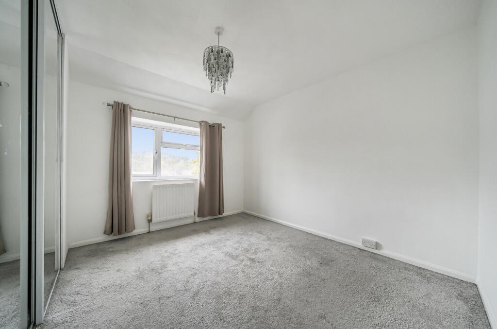 1364779-14-68ee8f...