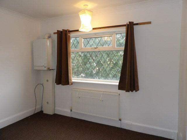 Photograph 7