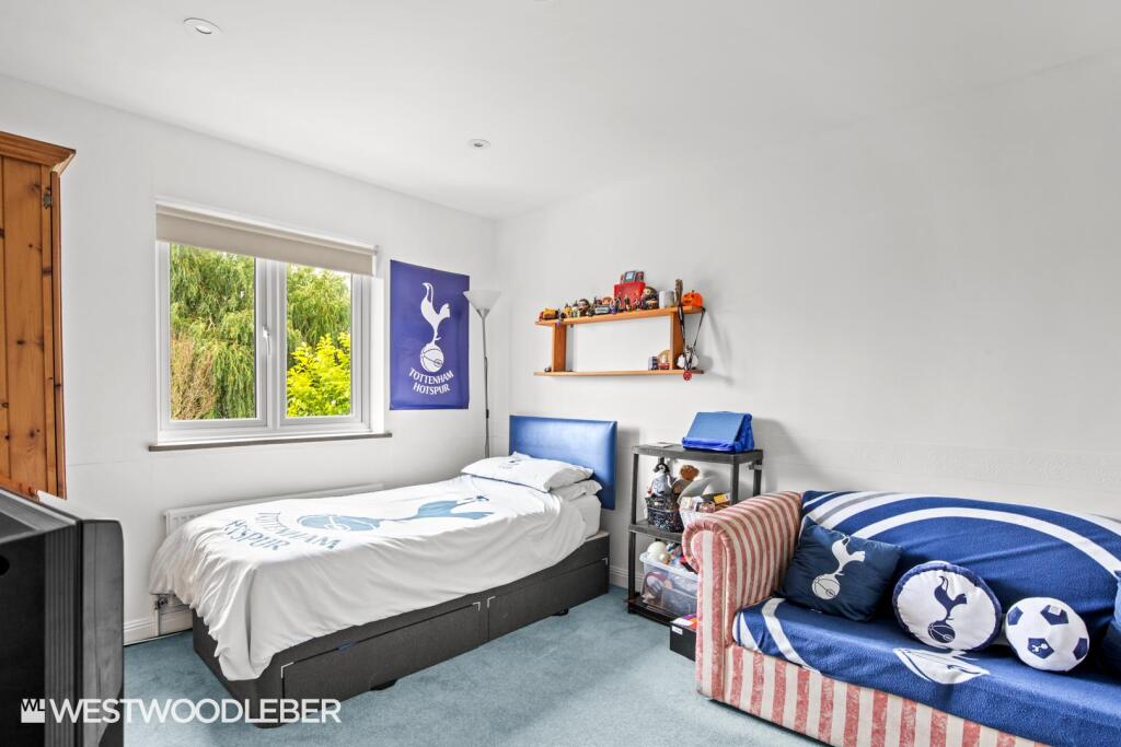 WillowHouse_1.jpg