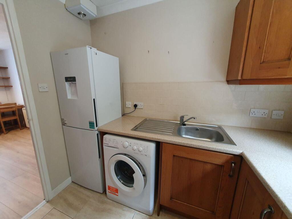 Kitchen Appliances.jpg