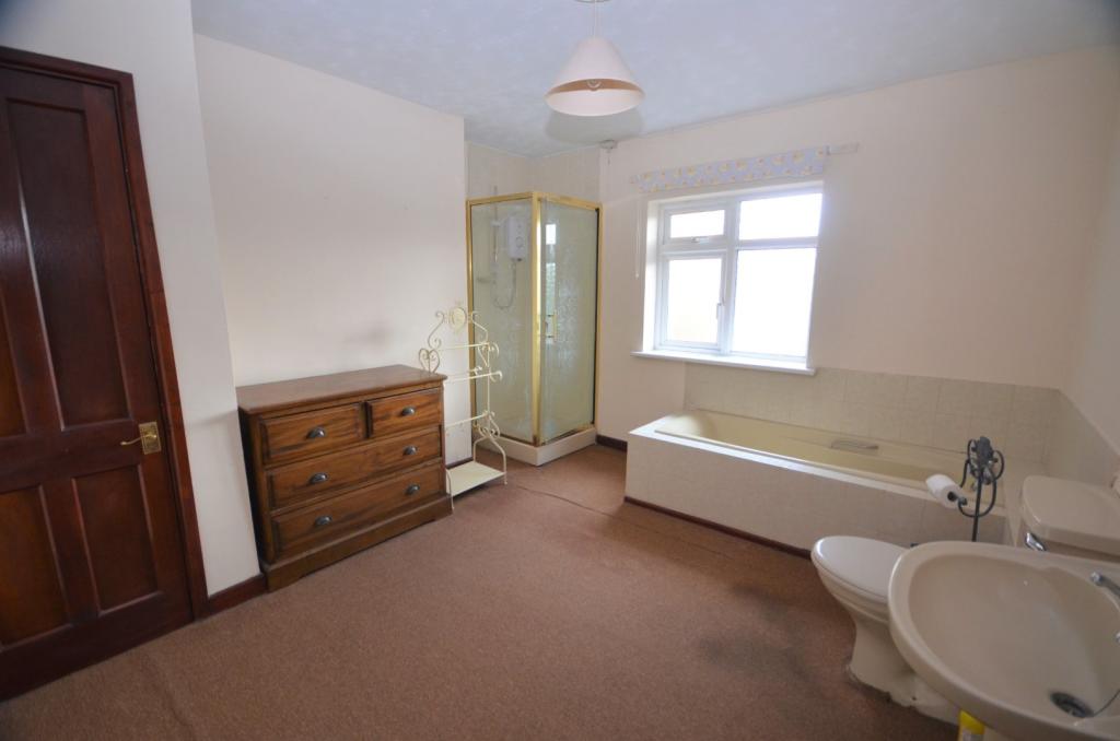 Seddons - Tiverton