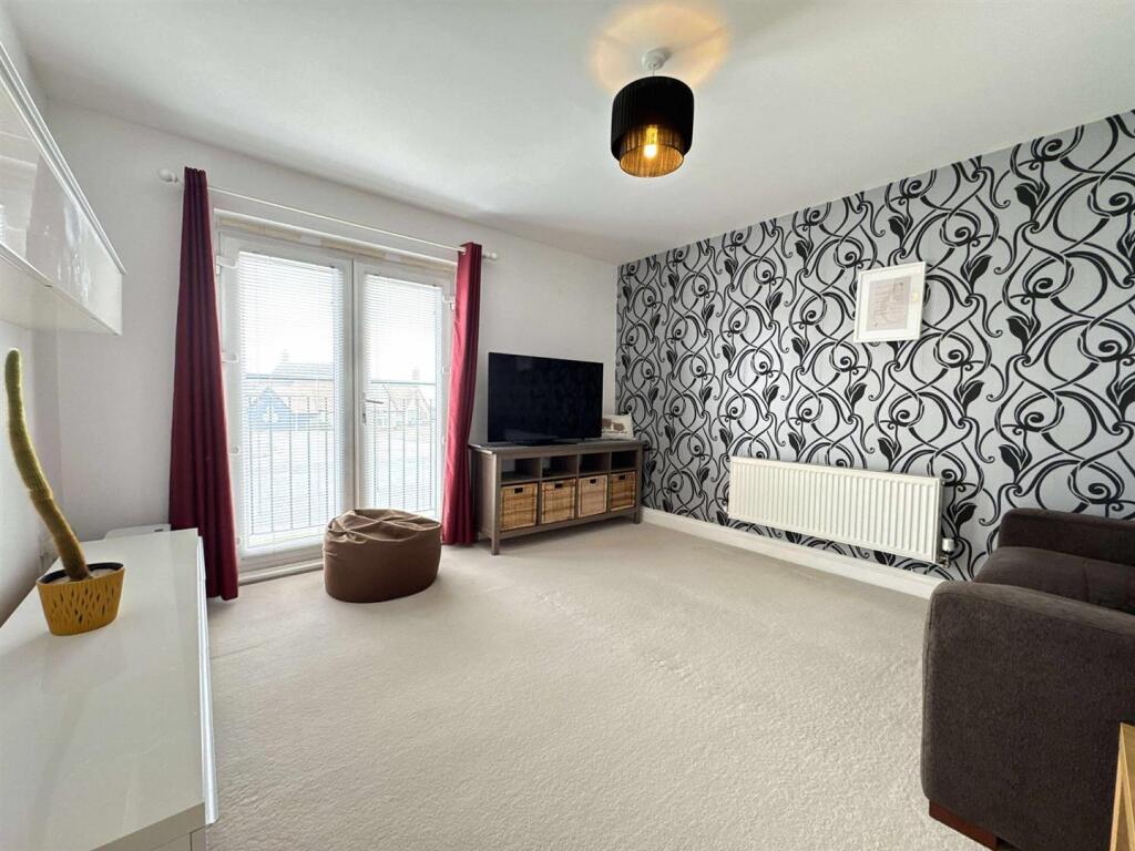 494888192_1434966187933002_8495949148848045615_n.j