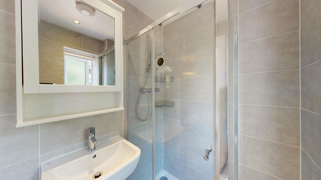 2-West-Grove-07242023_124900