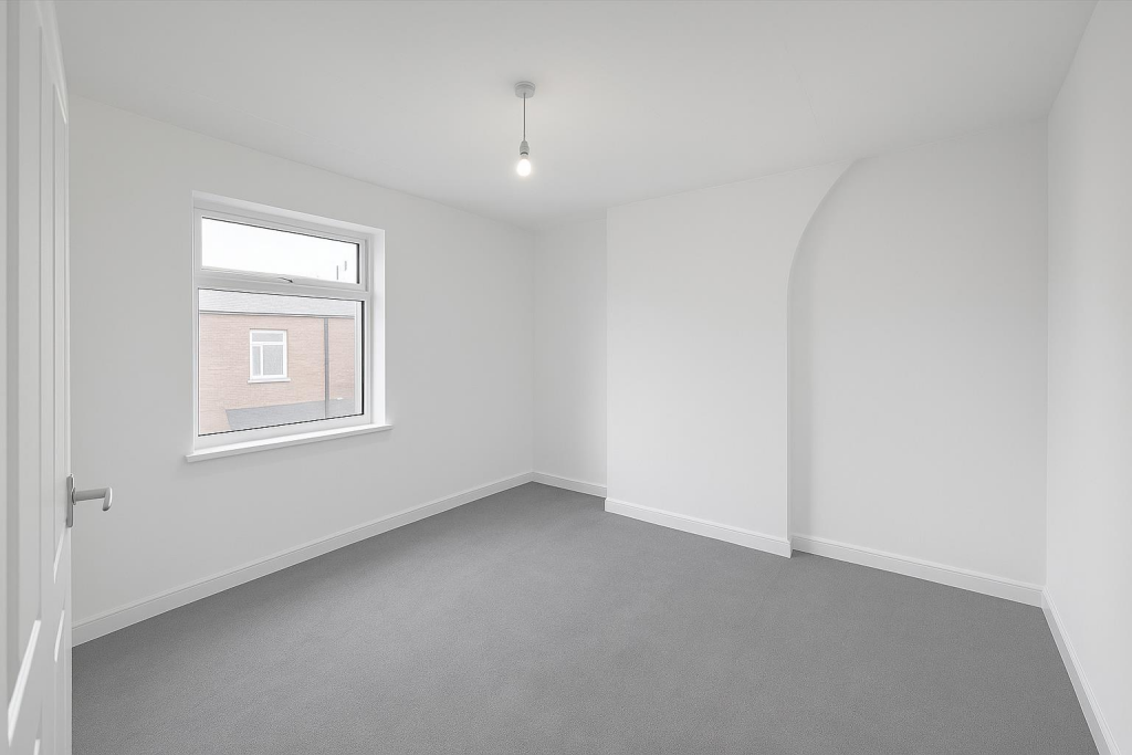 ChatGPT Image Dec 12, 2025, 10_59_58 AM.png