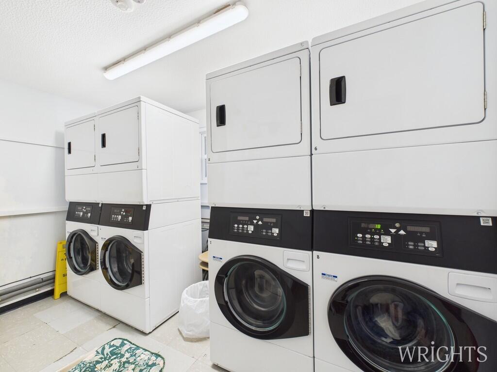 CAM02796G0-PR0507...