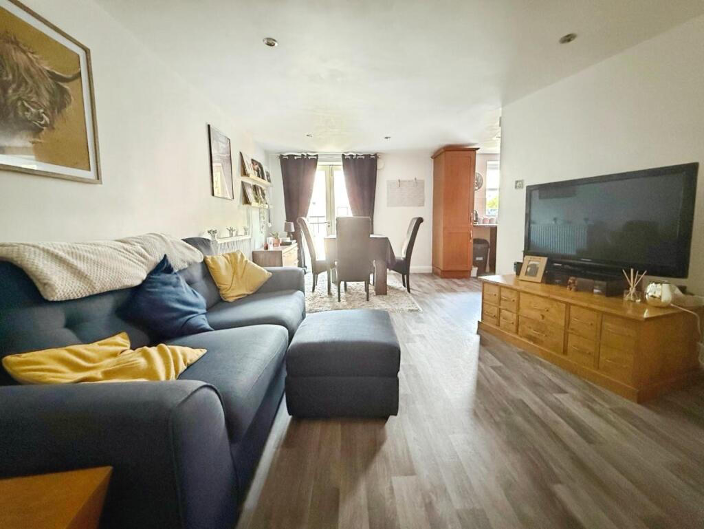 d1e7c006-D-457E-A72C-77EC71F3591D-8463-000001350A1