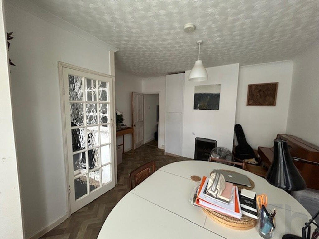 Dining Room 2