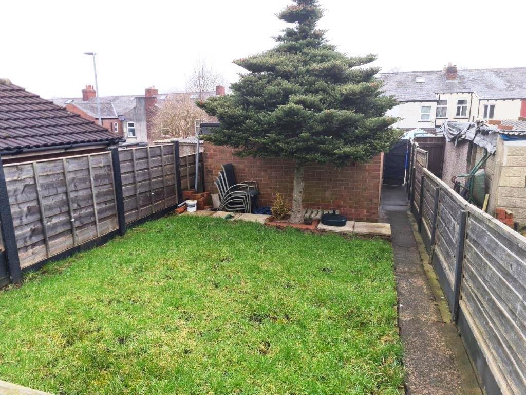 3, Fraternitas Terrace 03/02/2025, 14:14 202502...