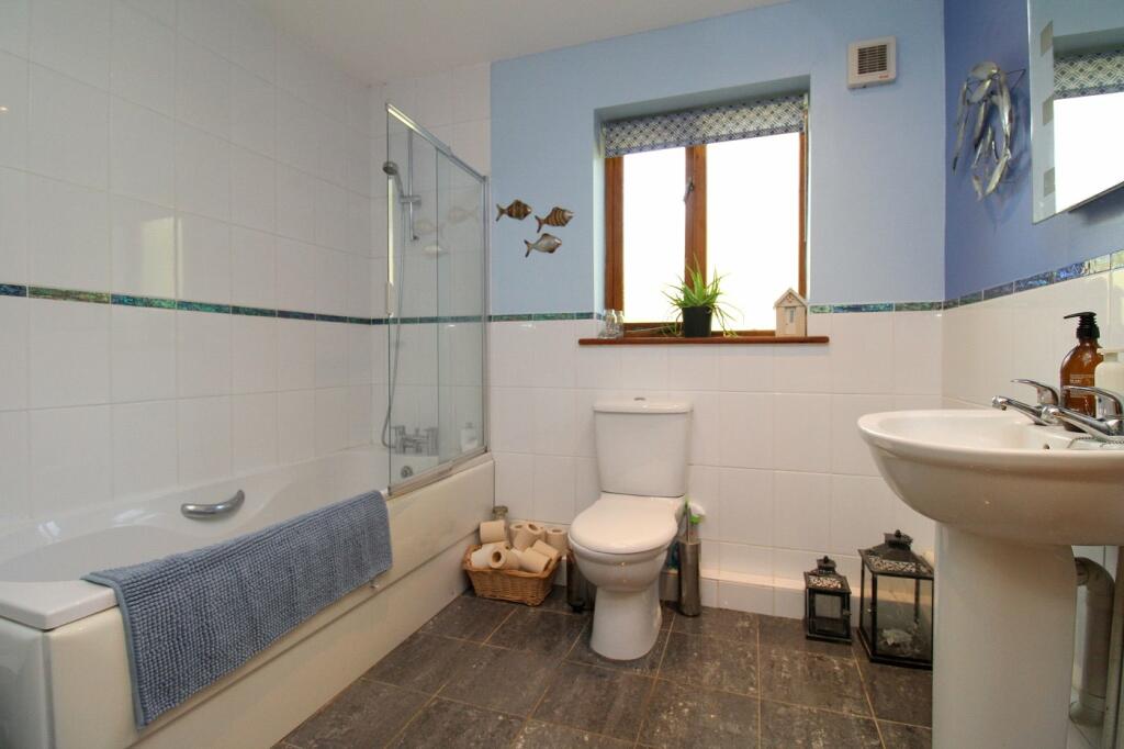 Picture 9