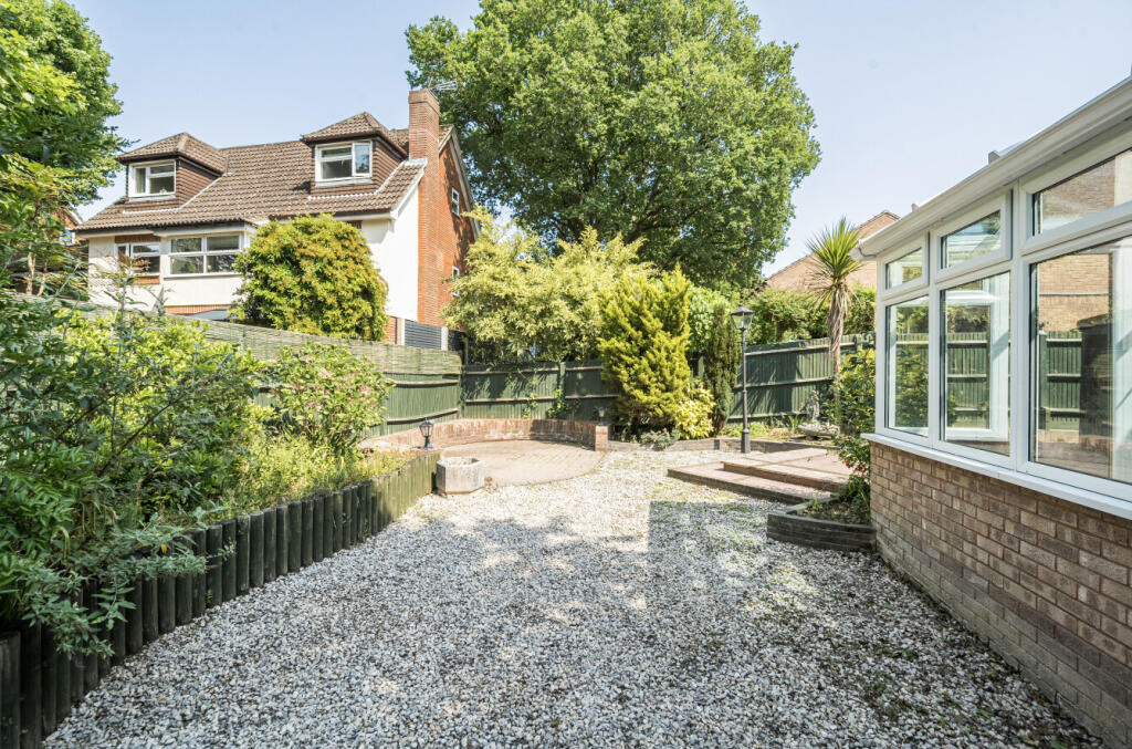 1305326-19-68405f...