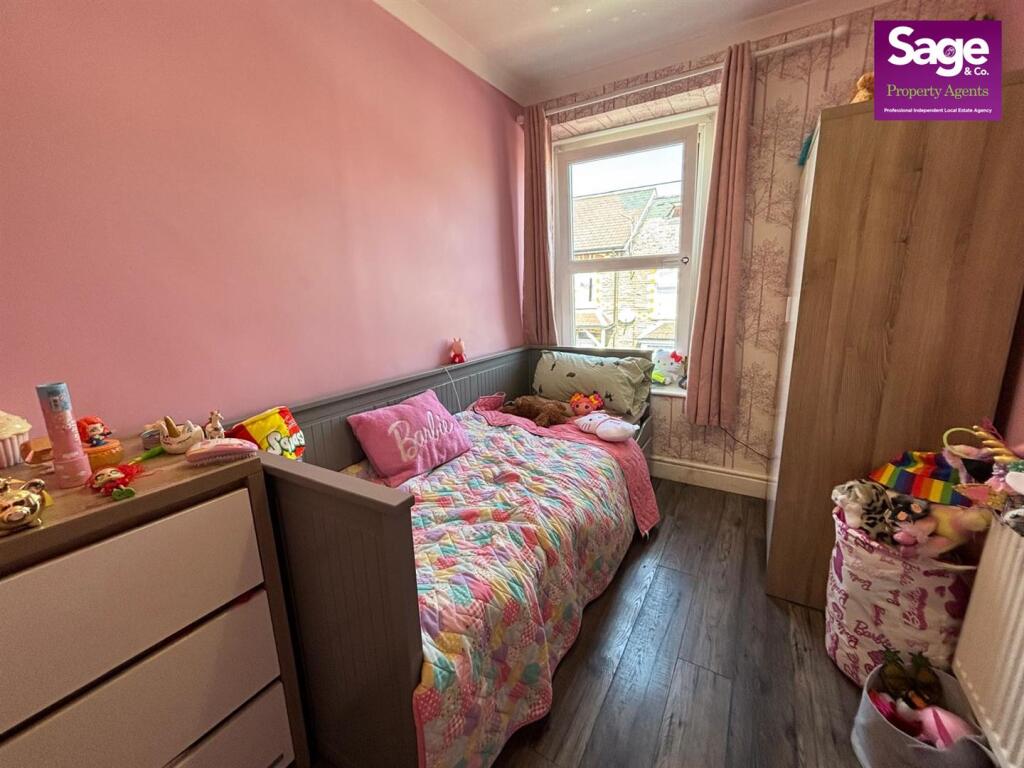 PHOTO-2025-08-15-15-15-30(12) (1).jpg