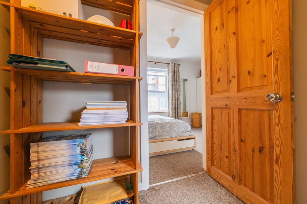 Award-winning Media team on EVERY Listing_19