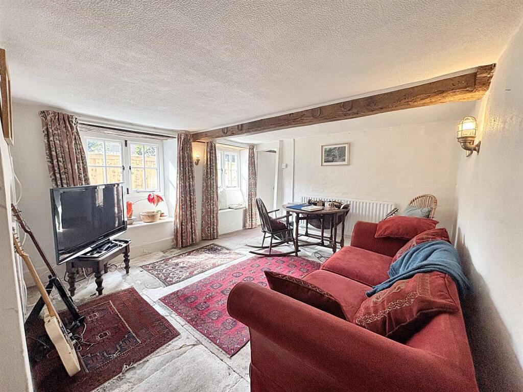 Living room.jpg