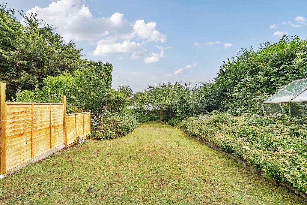 1325651-4-687f92d731eca