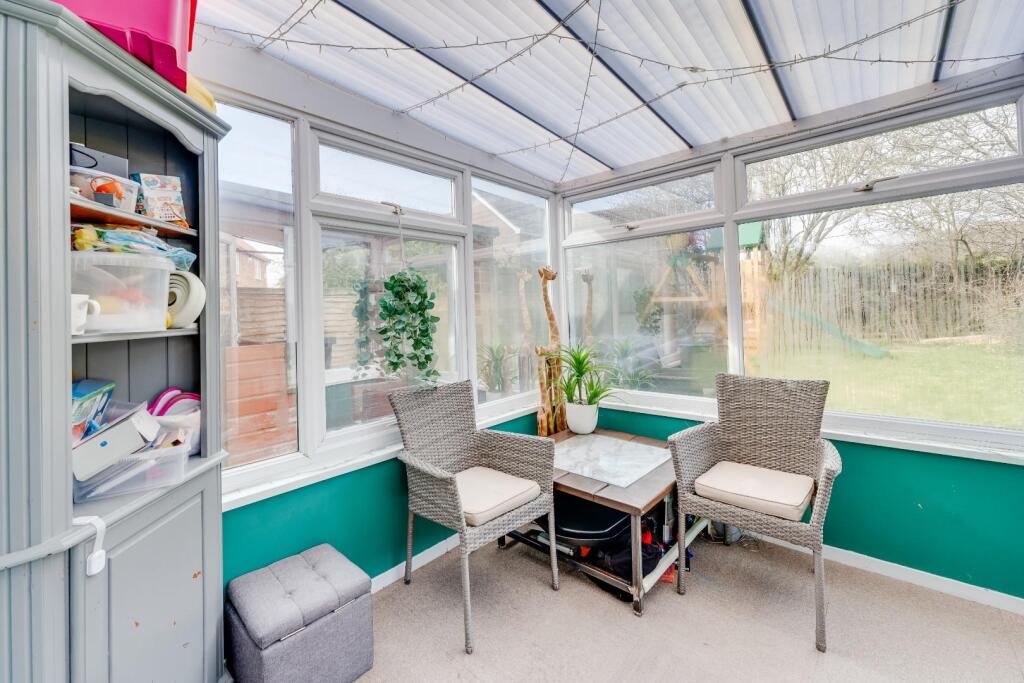 3 Lanthony close WSM -14.jpg