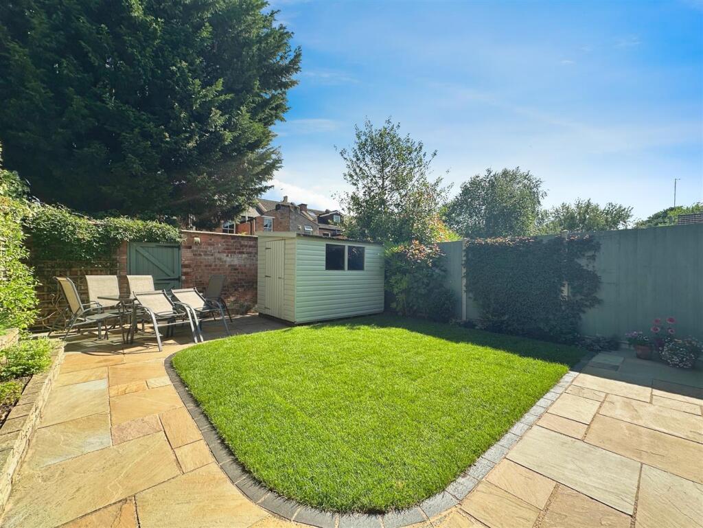 fae8fae5--486C-86CC-D999F7CE160B-36581-00002985212