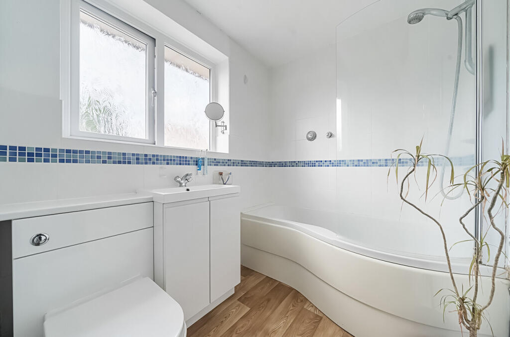 1340133-17-68a737...