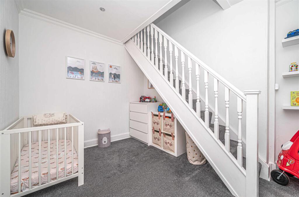 untitled (19 of 1).JPG