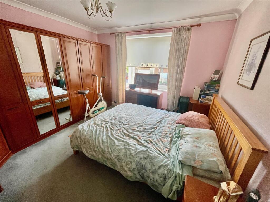 FullSizeRender (2).jpeg