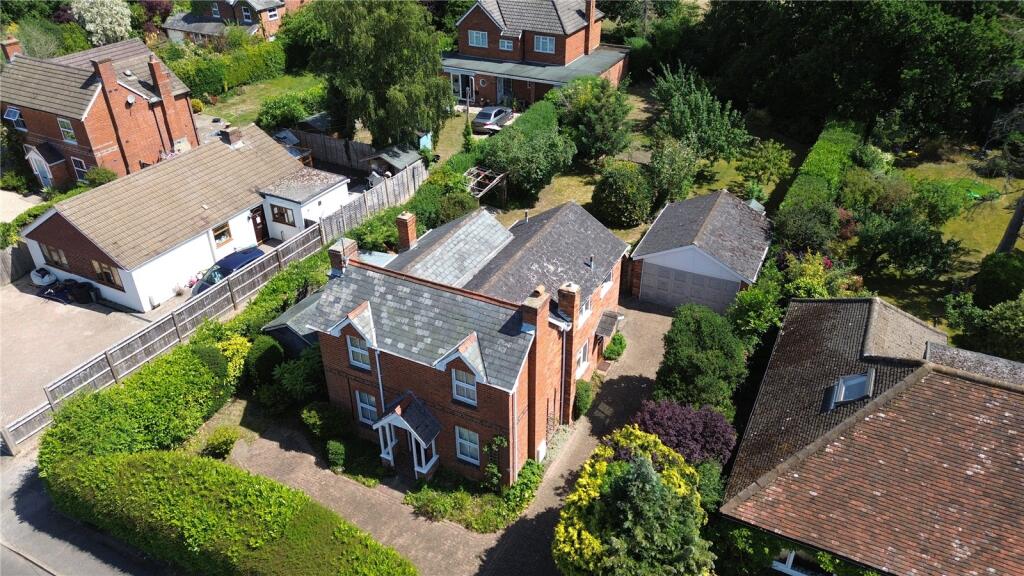 Aerial