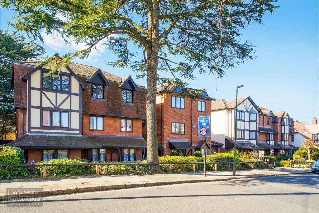 6 Hanbury Court, Northwick Park Road - aO9EMlKVmdM