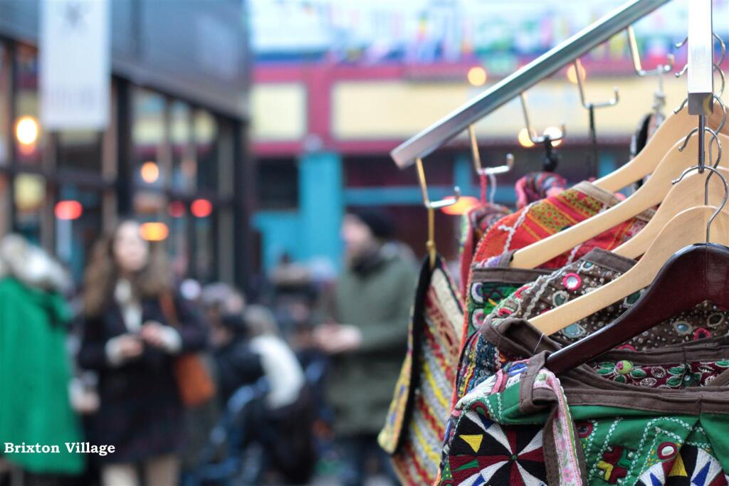 Eden Harper Brixton Village 7a.jpg