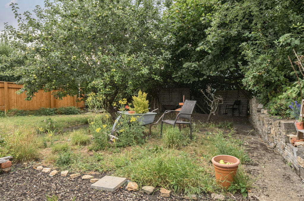 13299241368873c5a745f3