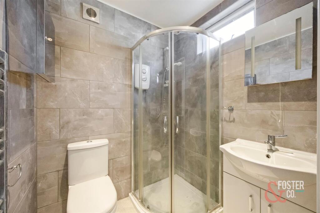 Church Street, Myrtle Villa_014.JPG