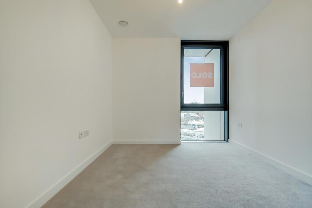 3_Bedroom-1