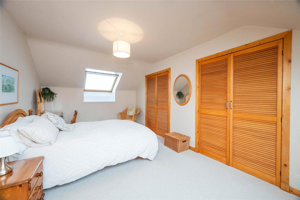Hillview Terrace 28