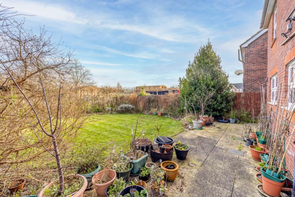 10 Edison Way (Wyberton)-8